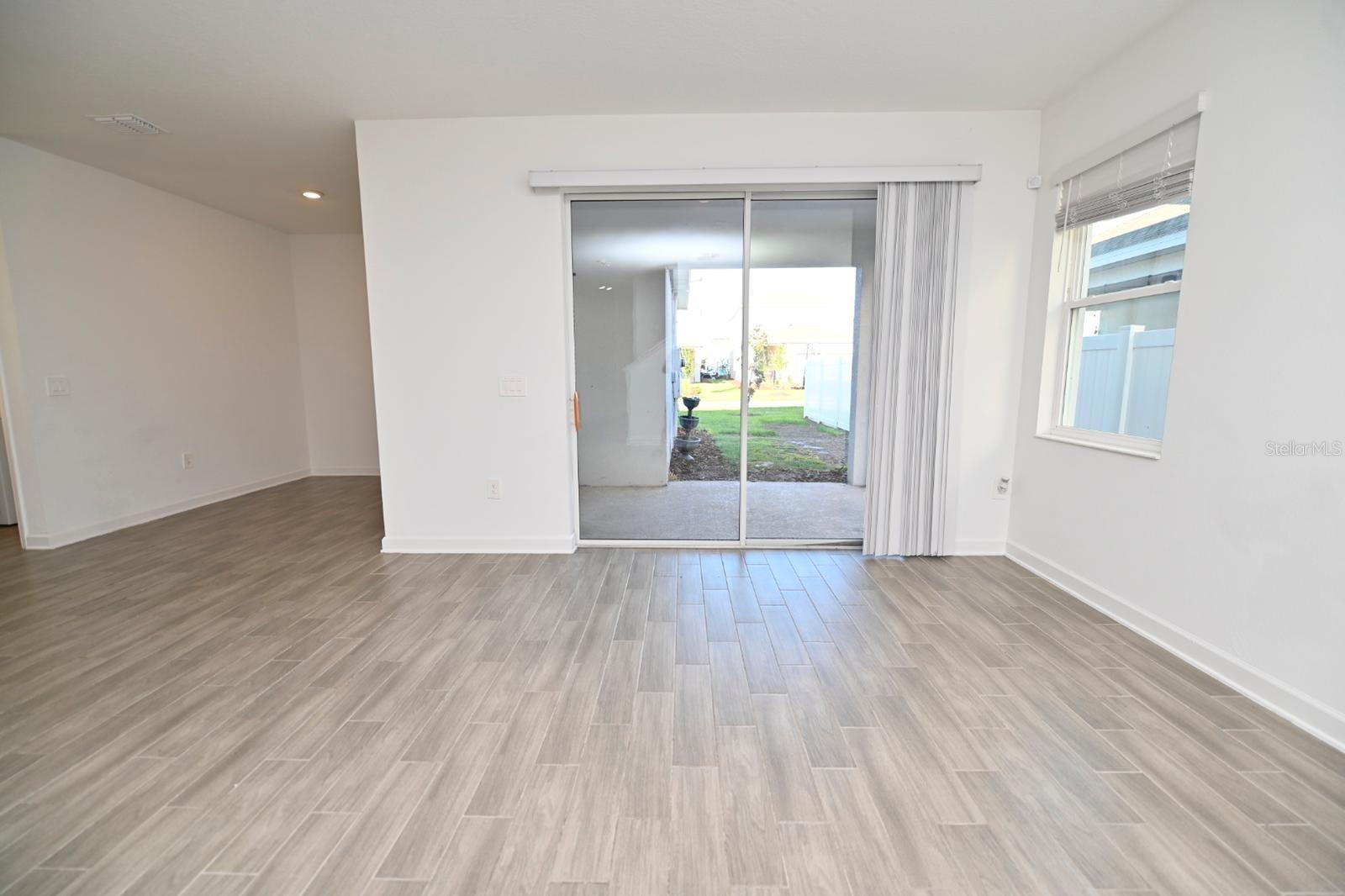 BRIDGEWALK PH 1A - Residential