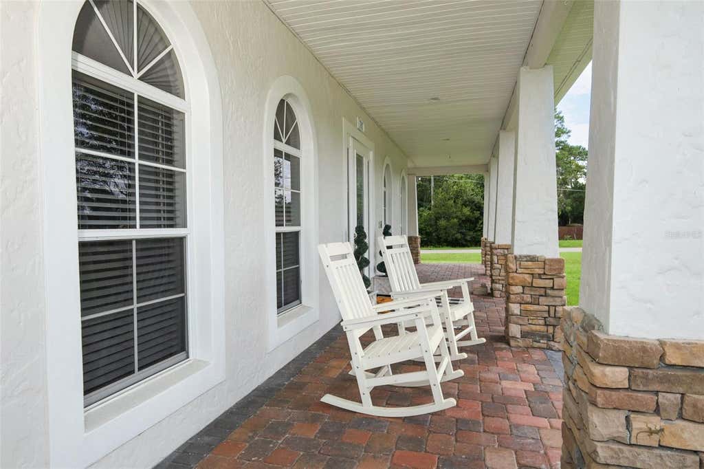 Photo of 787 Fantasy Lane, Chuluota, FL 32766 (MLS # O6435866)