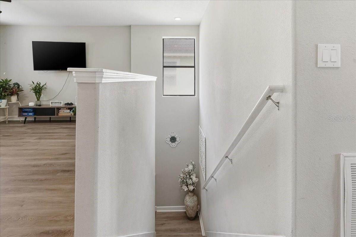 LA COLLINA PH 1B - Residential