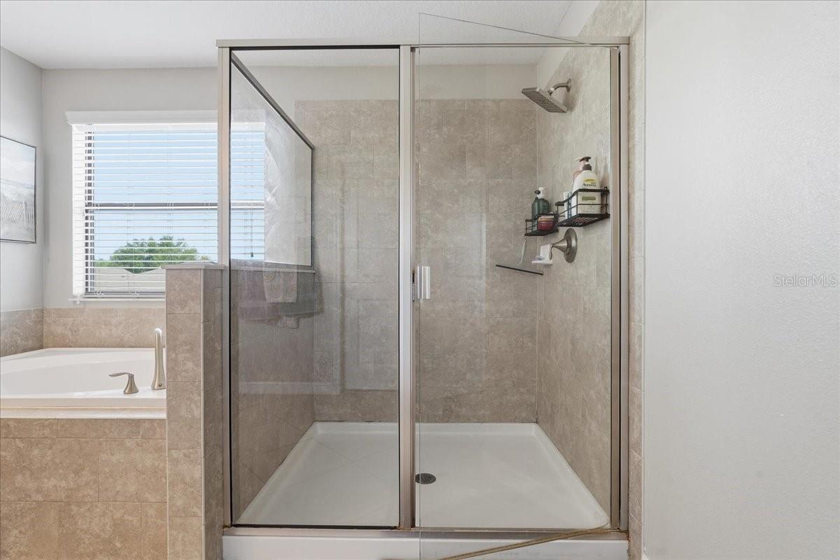 LA COLLINA PH 1B - Residential