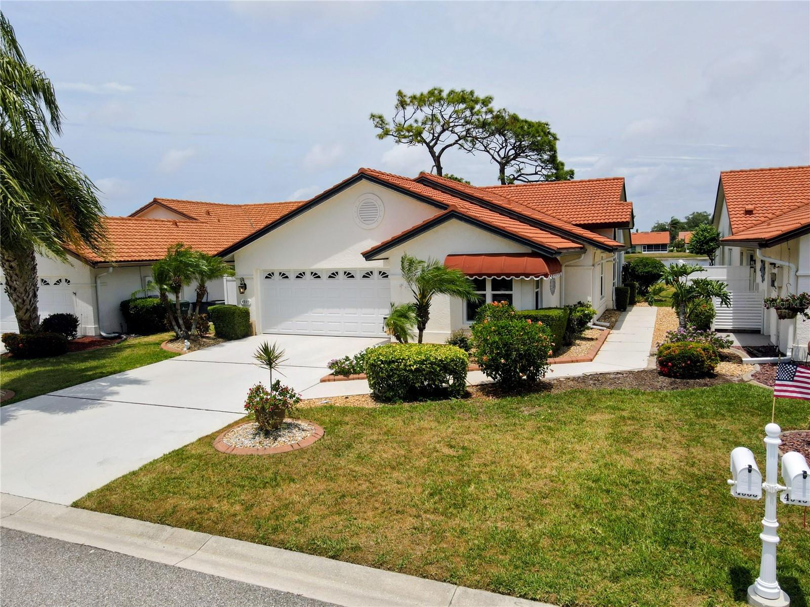 4935 PEPPERWOOD PLACE