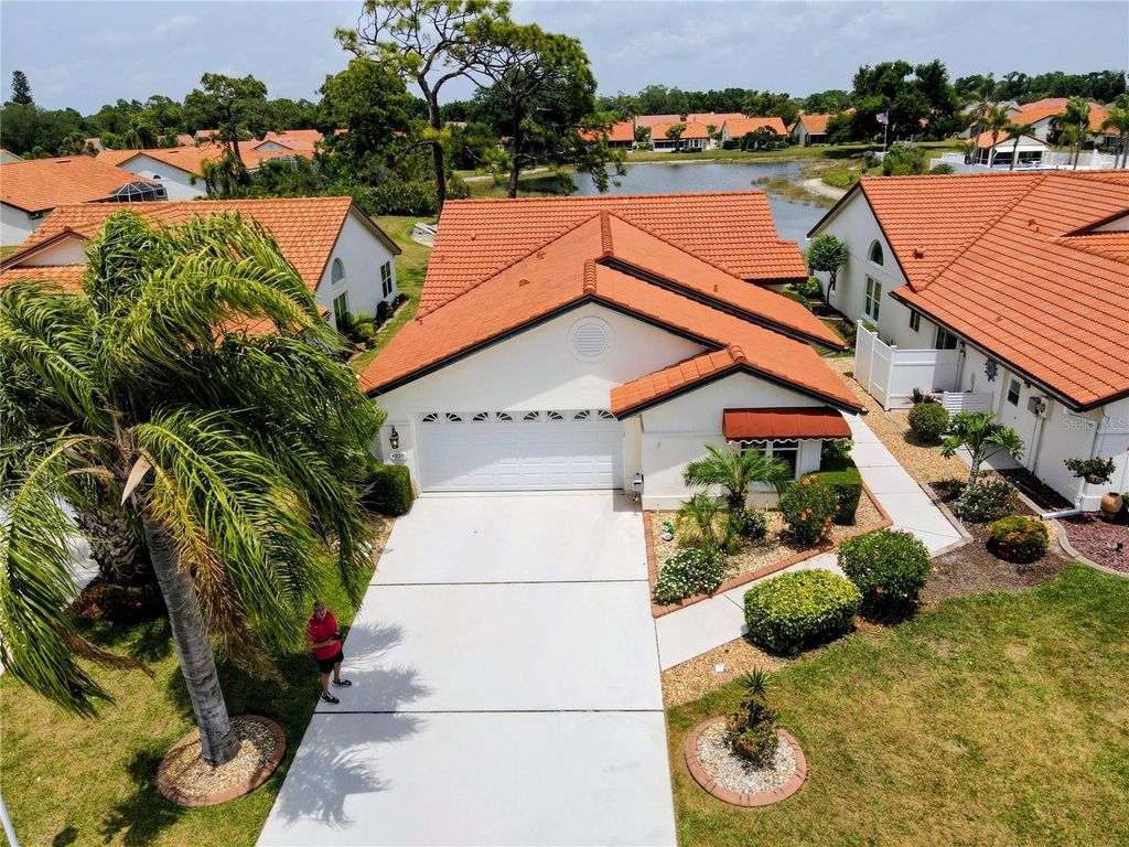 Photo of 4935 Pepperwood Place, Venice, FL 34293 (MLS # N6144209)