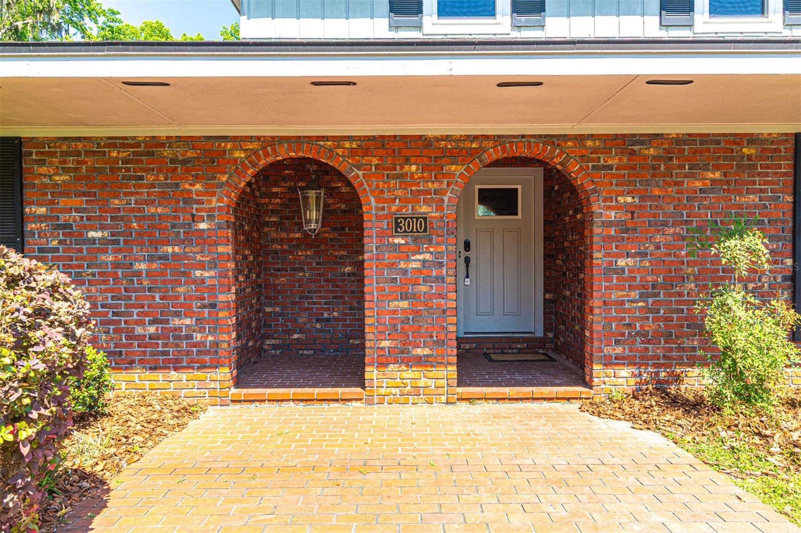 3010 SW 70TH LANE