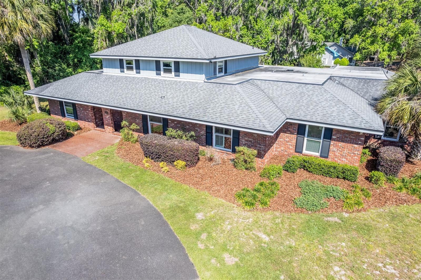 3010 SW 70TH LANE