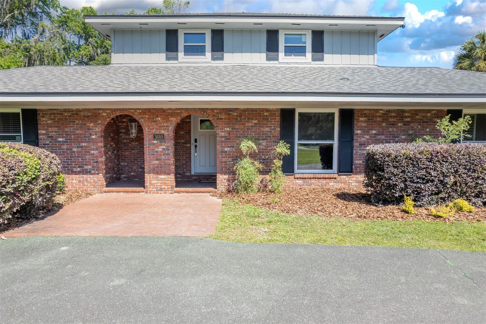 3010 SW 70TH LANE