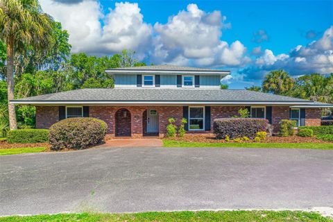 3010 SW 70TH LANE GAINESVILLE FL 32608