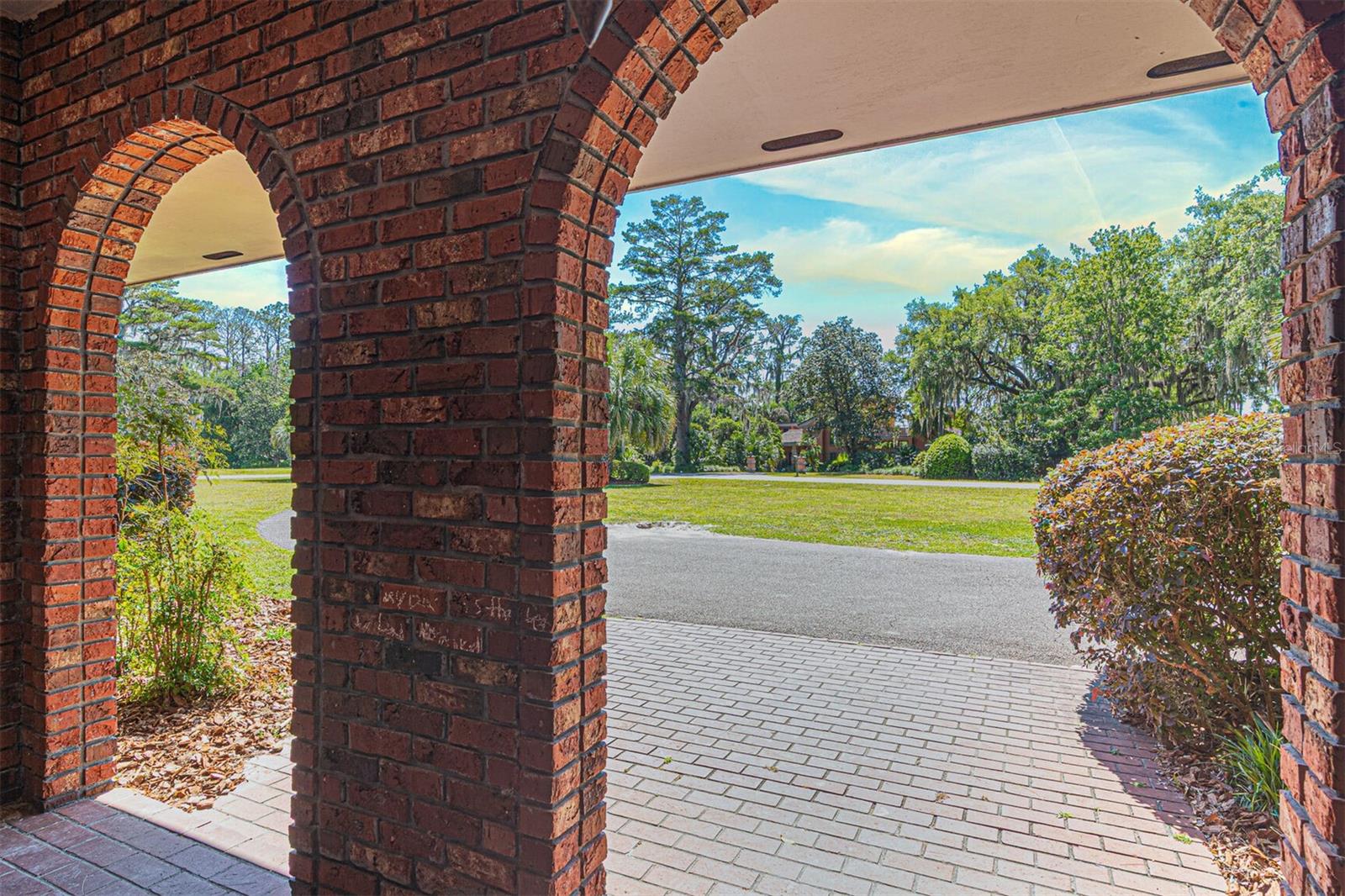 3010 SW 70TH LANE