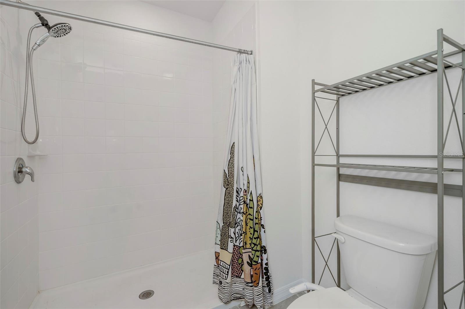 SALEM TWNHMS - Residential