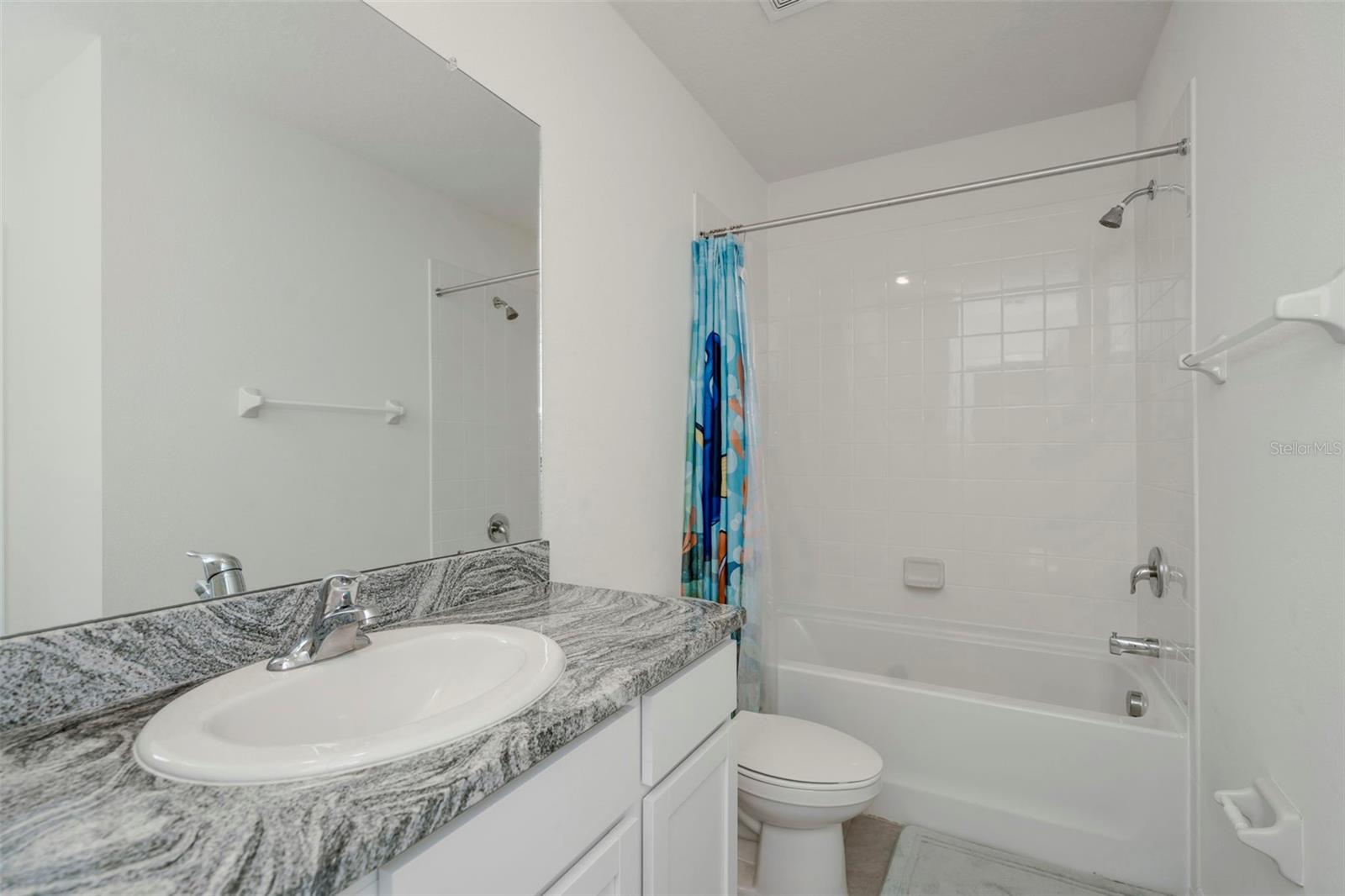 SALEM TWNHMS - Residential