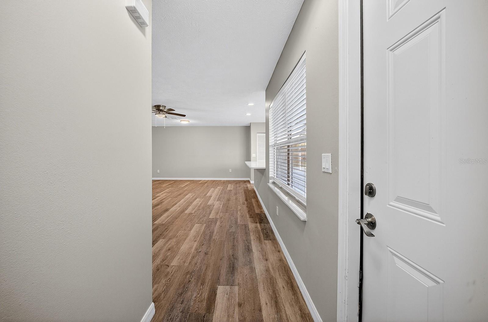 ROYAL OAK ESTATES 3RD ADD - Residential