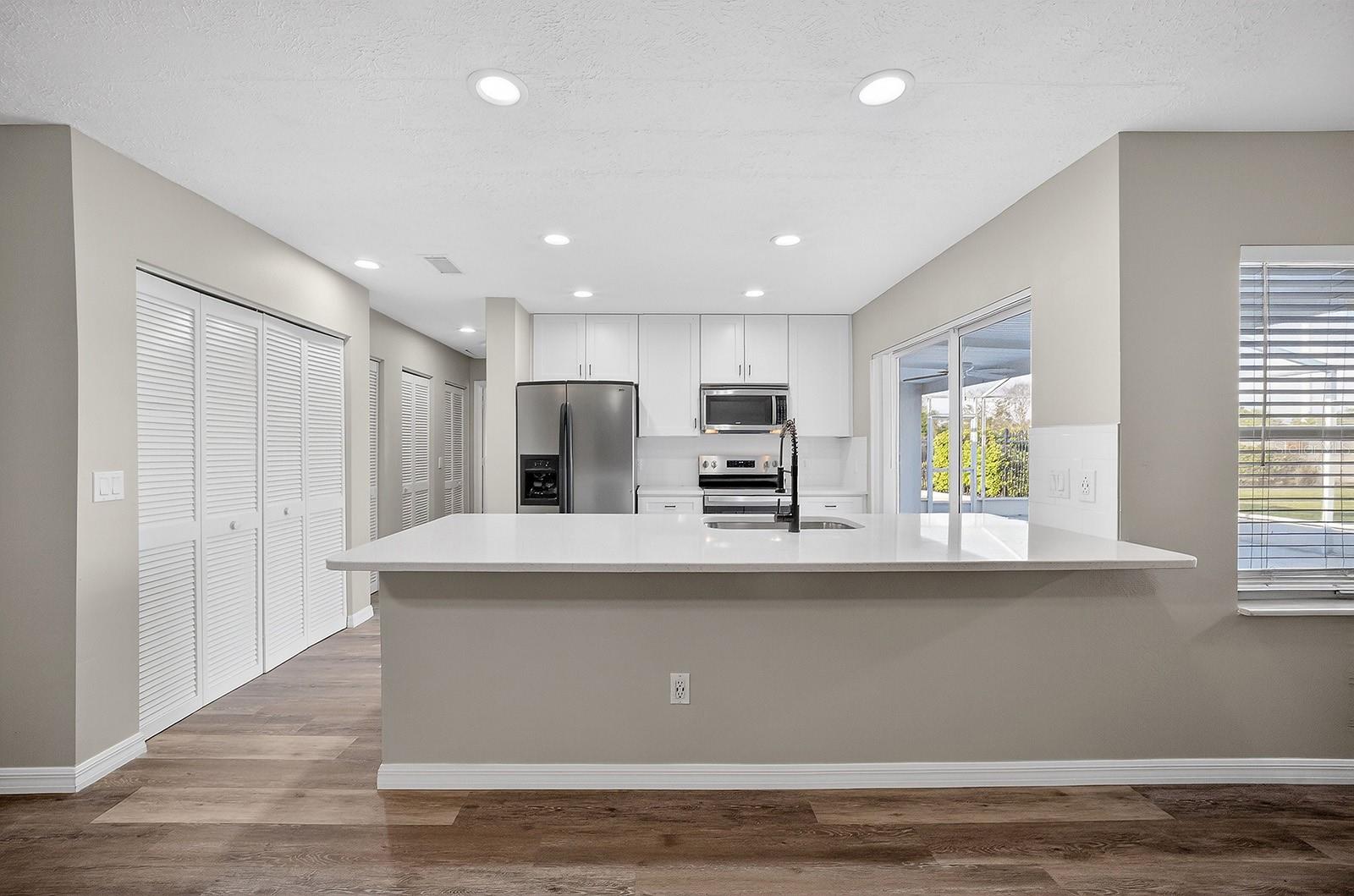 ROYAL OAK ESTATES 3RD ADD - Residential