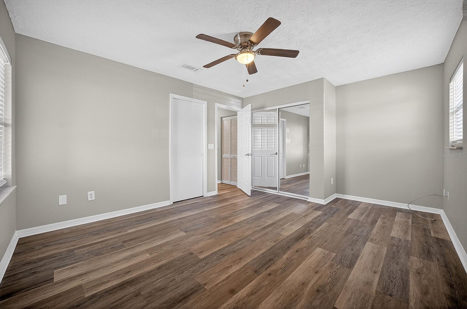 ROYAL OAK ESTATES 3RD ADD - Residential