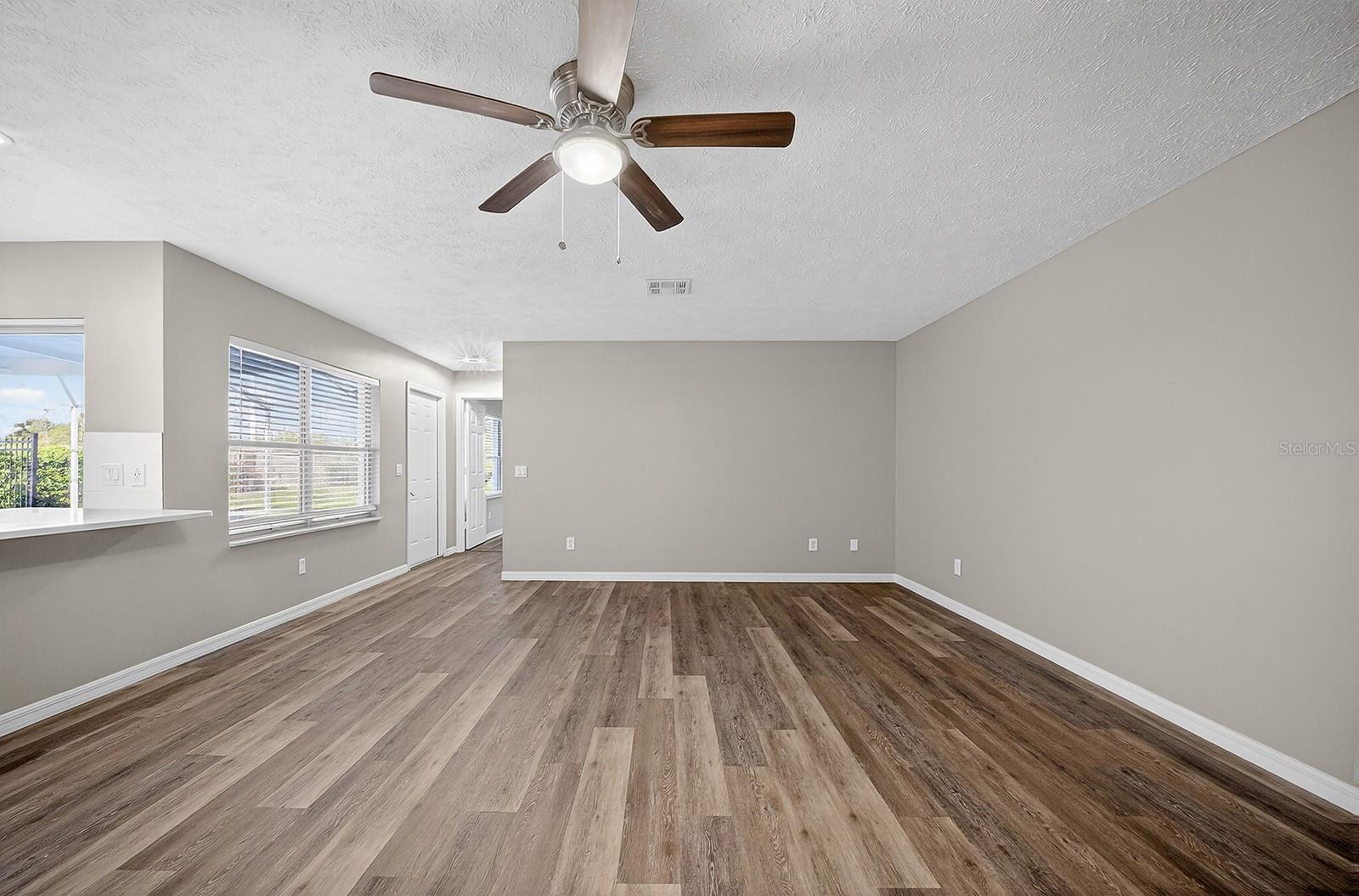 ROYAL OAK ESTATES 3RD ADD - Residential