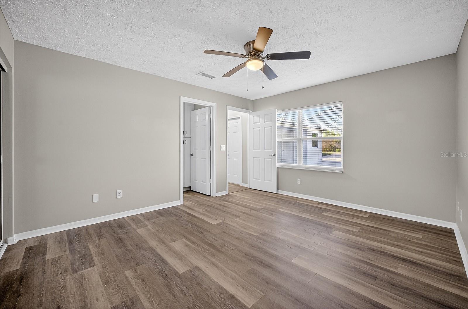 ROYAL OAK ESTATES 3RD ADD - Residential