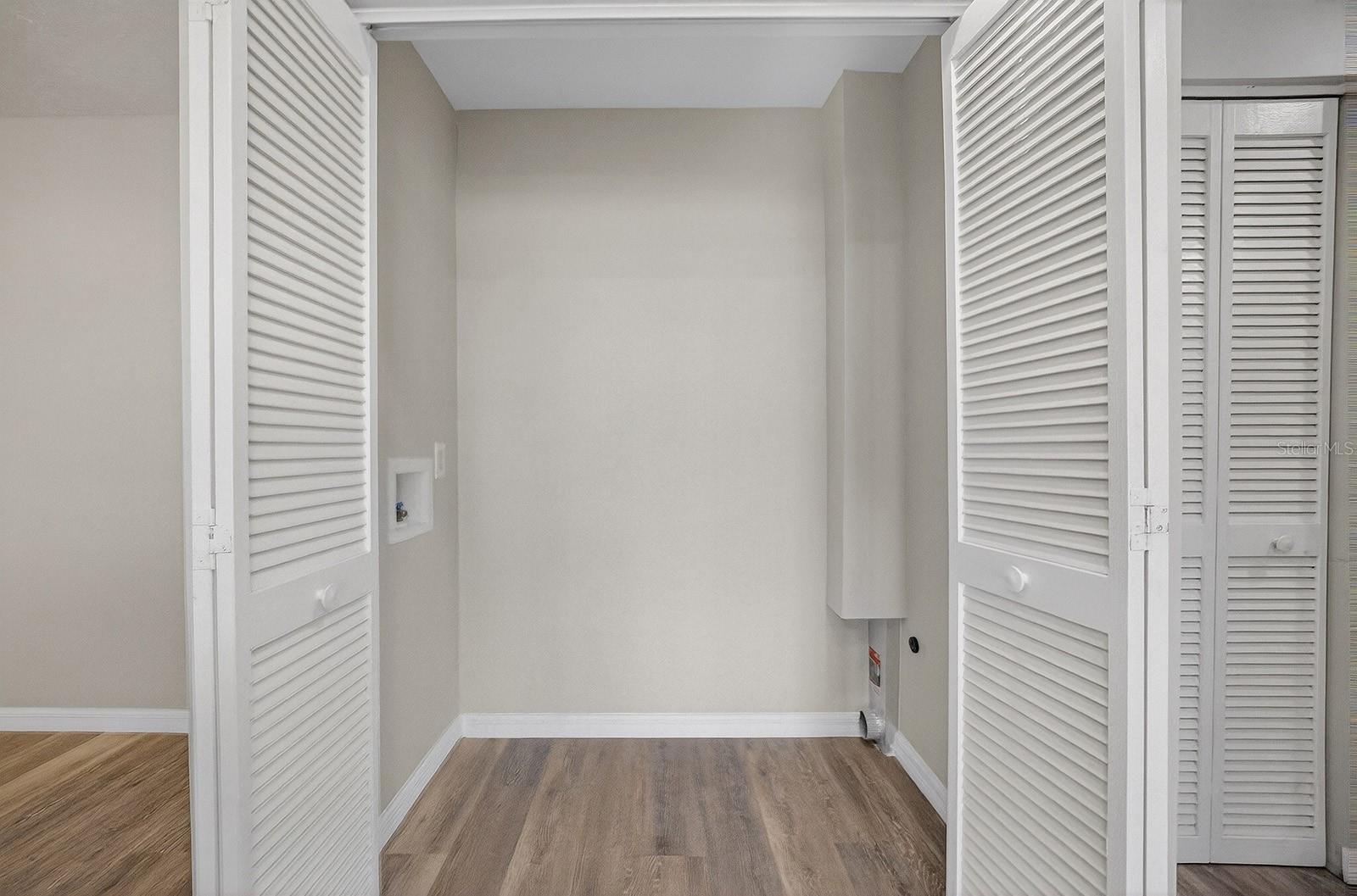 ROYAL OAK ESTATES 3RD ADD - Residential