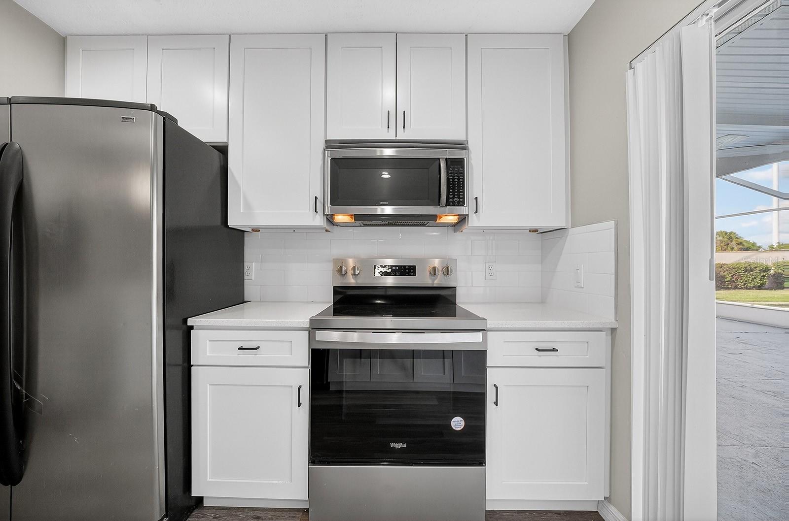 ROYAL OAK ESTATES 3RD ADD - Residential