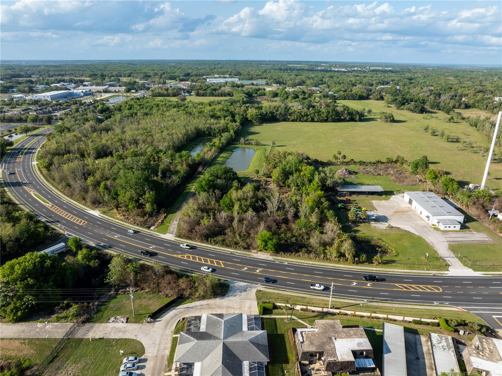 ROYAL OAK ESTATES 3RD ADD - Residential