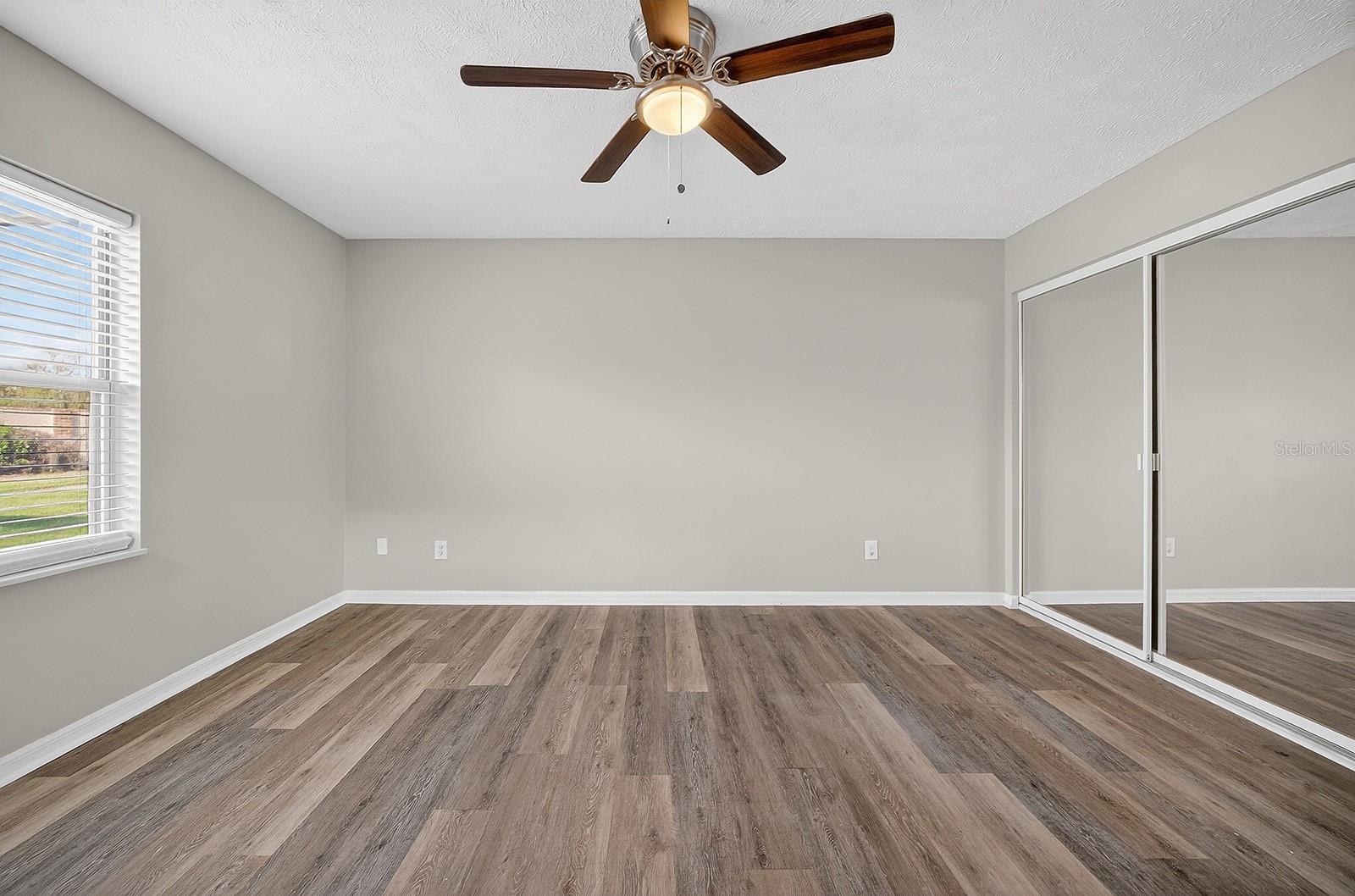 ROYAL OAK ESTATES 3RD ADD - Residential