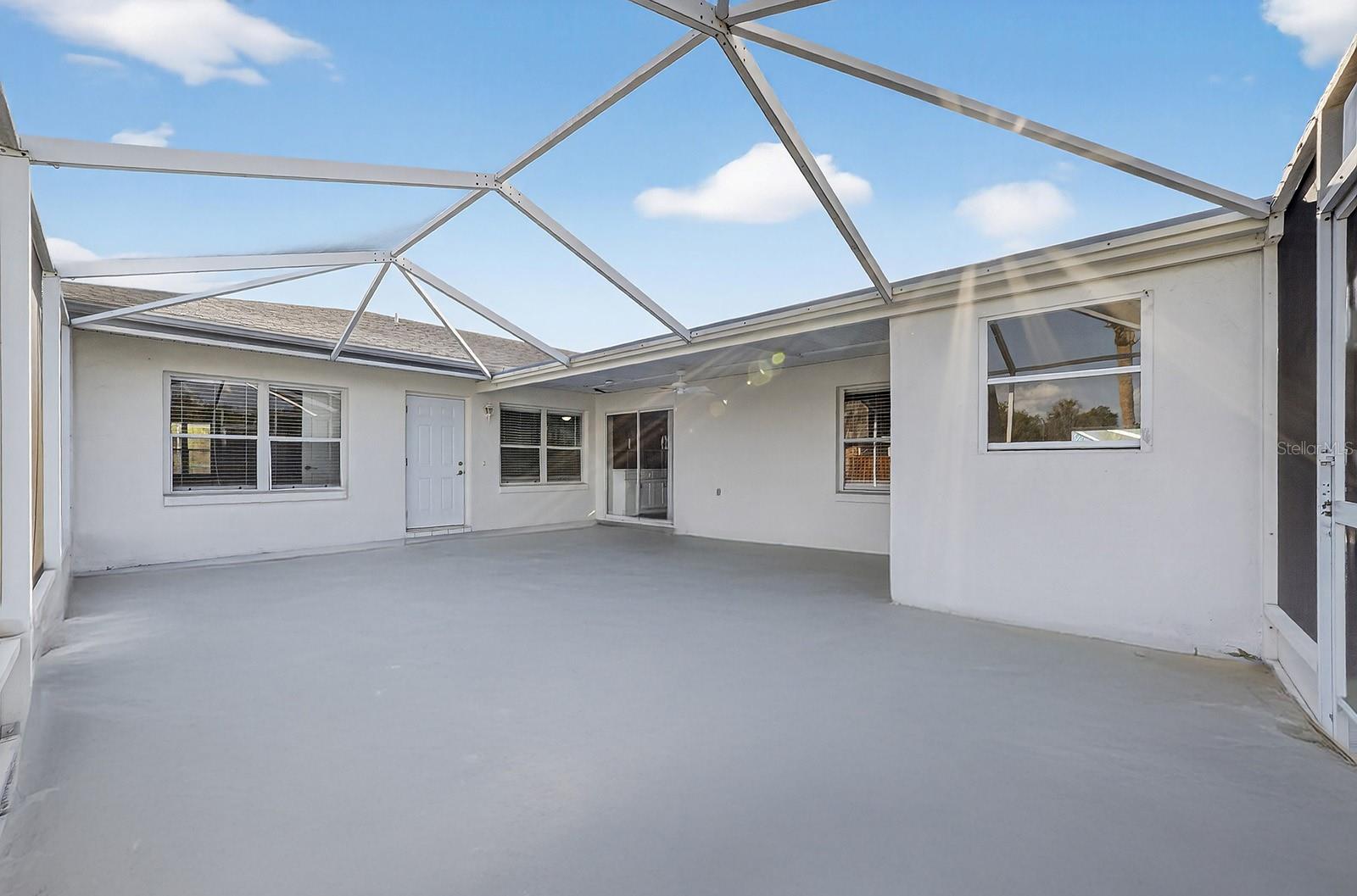 ROYAL OAK ESTATES 3RD ADD - Residential