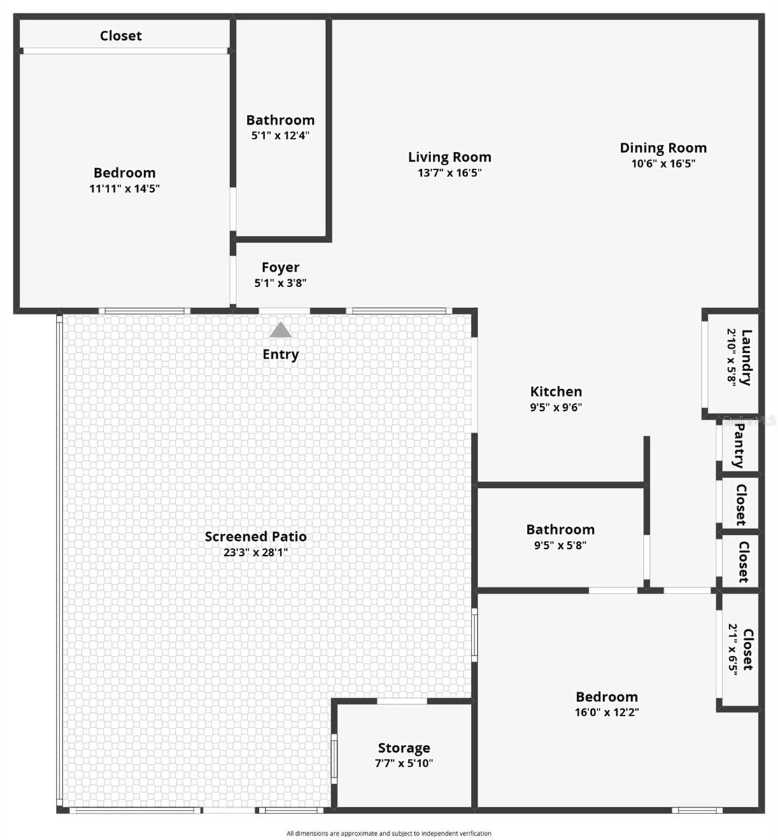 ROYAL OAK ESTATES 3RD ADD - Residential