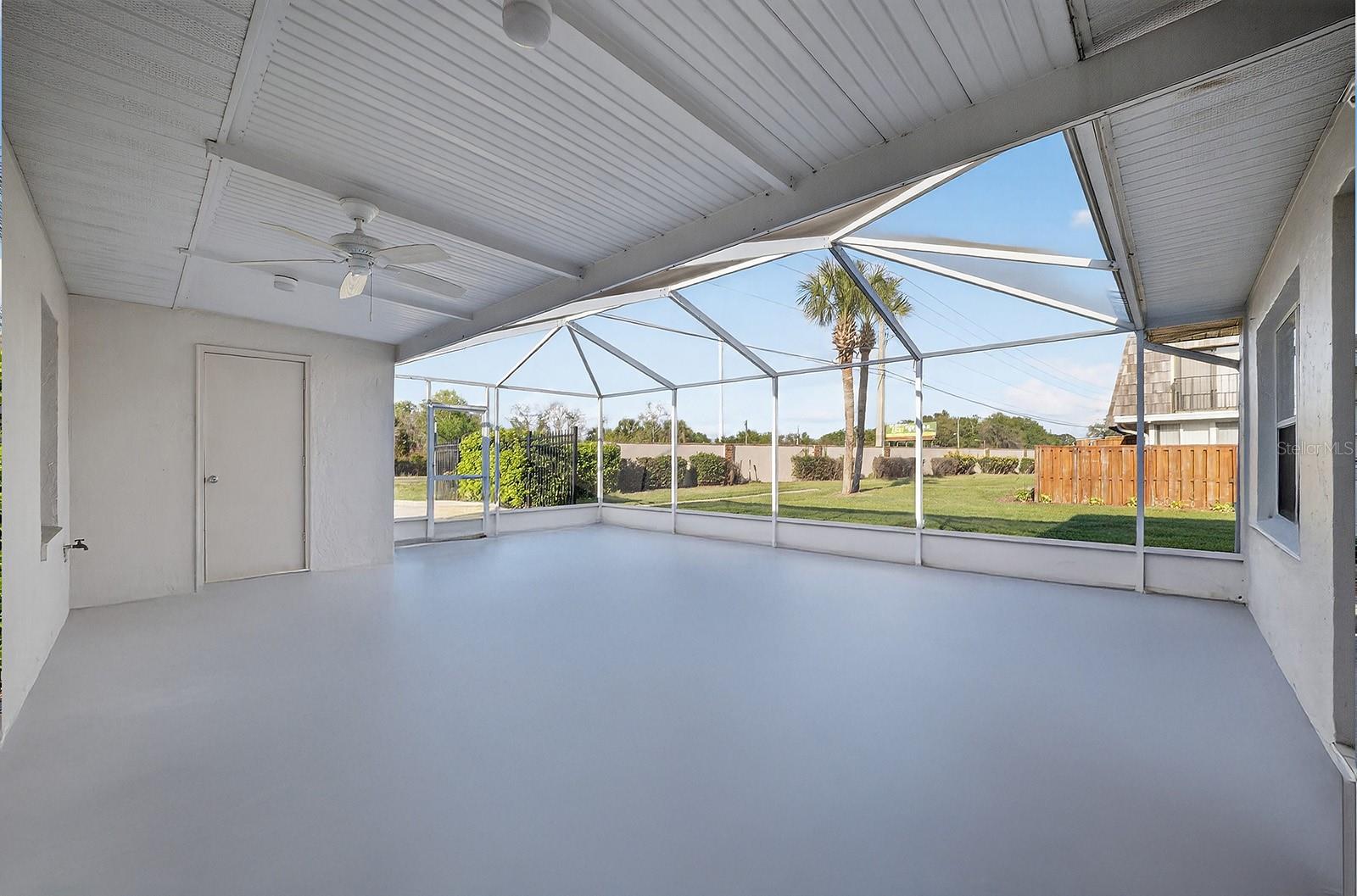 ROYAL OAK ESTATES 3RD ADD - Residential