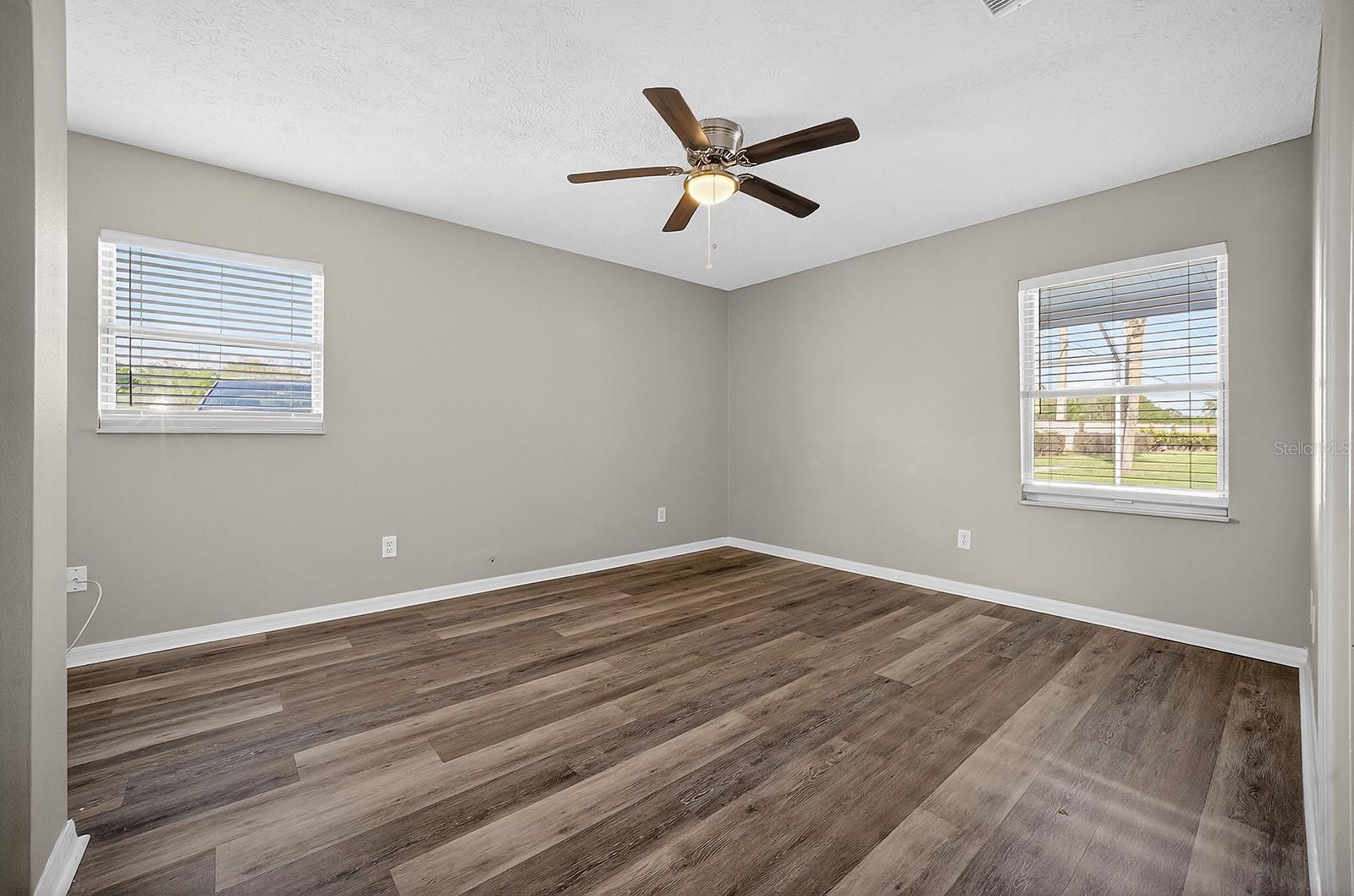 ROYAL OAK ESTATES 3RD ADD - Residential