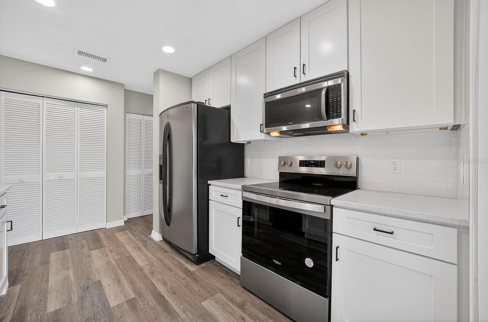 ROYAL OAK ESTATES 3RD ADD - Residential