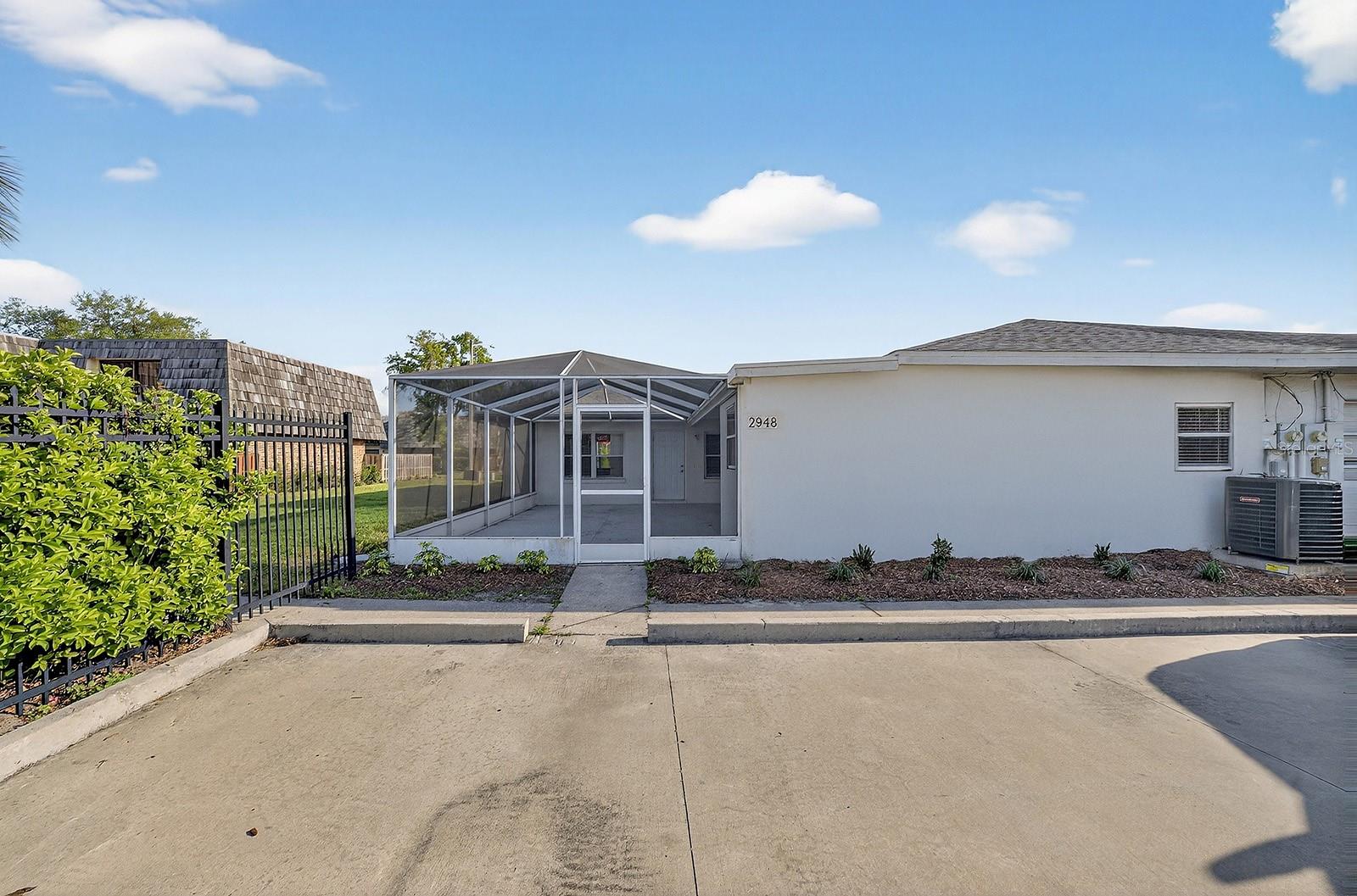 ROYAL OAK ESTATES 3RD ADD - Residential