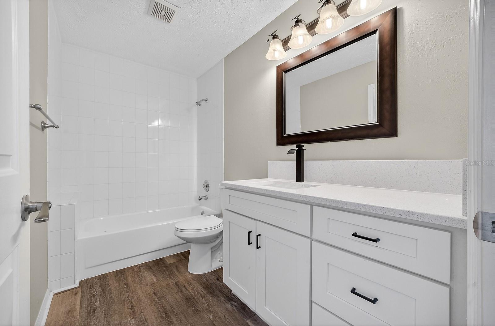 ROYAL OAK ESTATES 3RD ADD - Residential