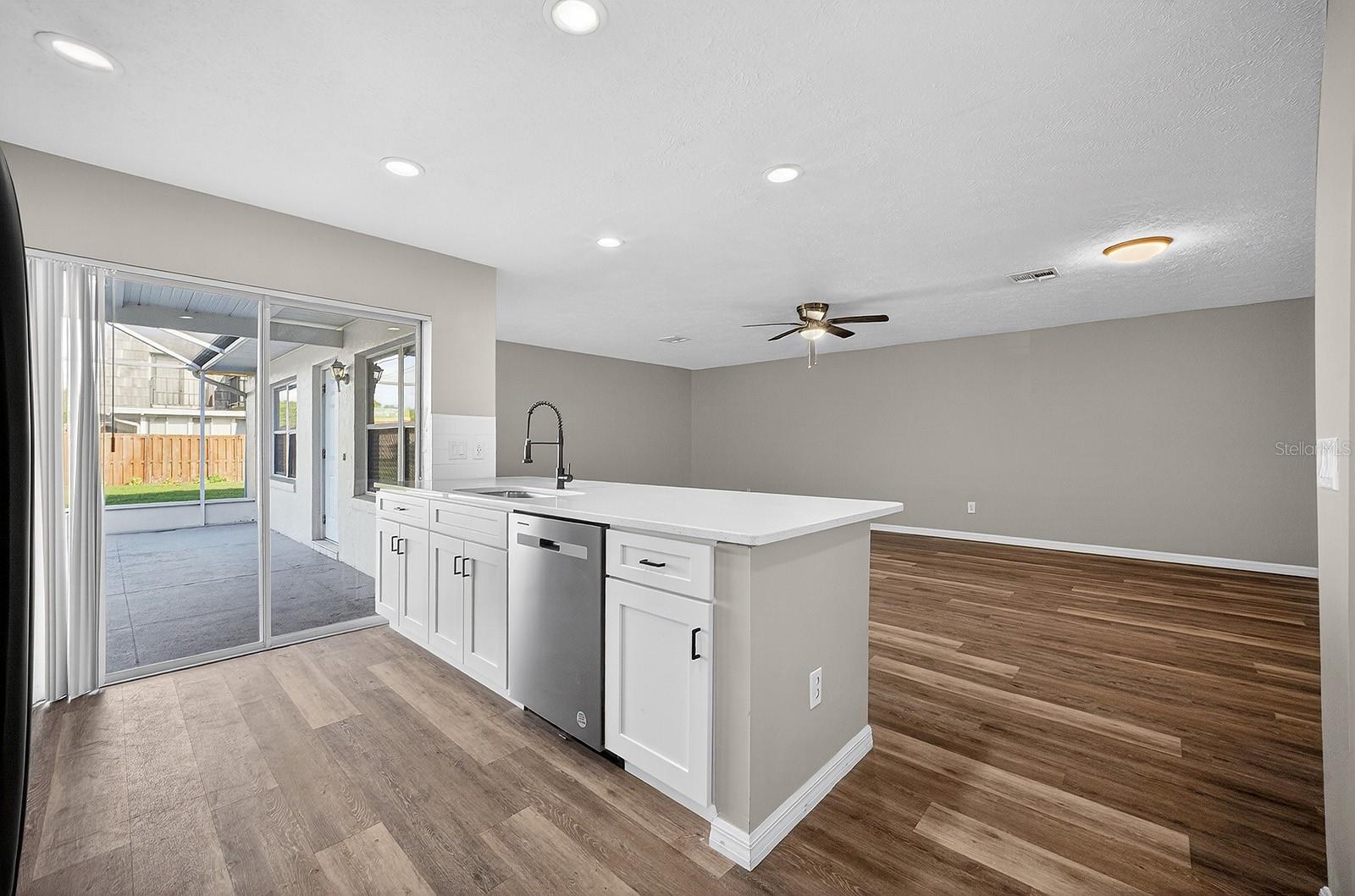 ROYAL OAK ESTATES 3RD ADD - Residential