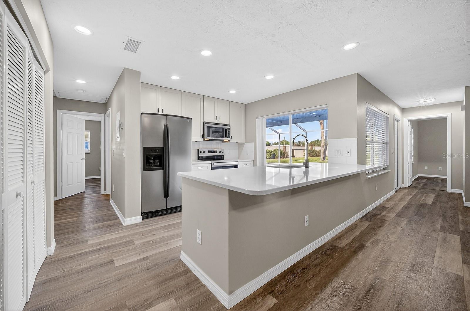 ROYAL OAK ESTATES 3RD ADD - Residential