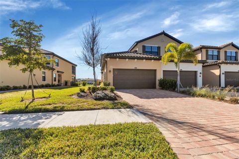 12385 GHIBERTI CIRCLE 101 VENICE FL 34293