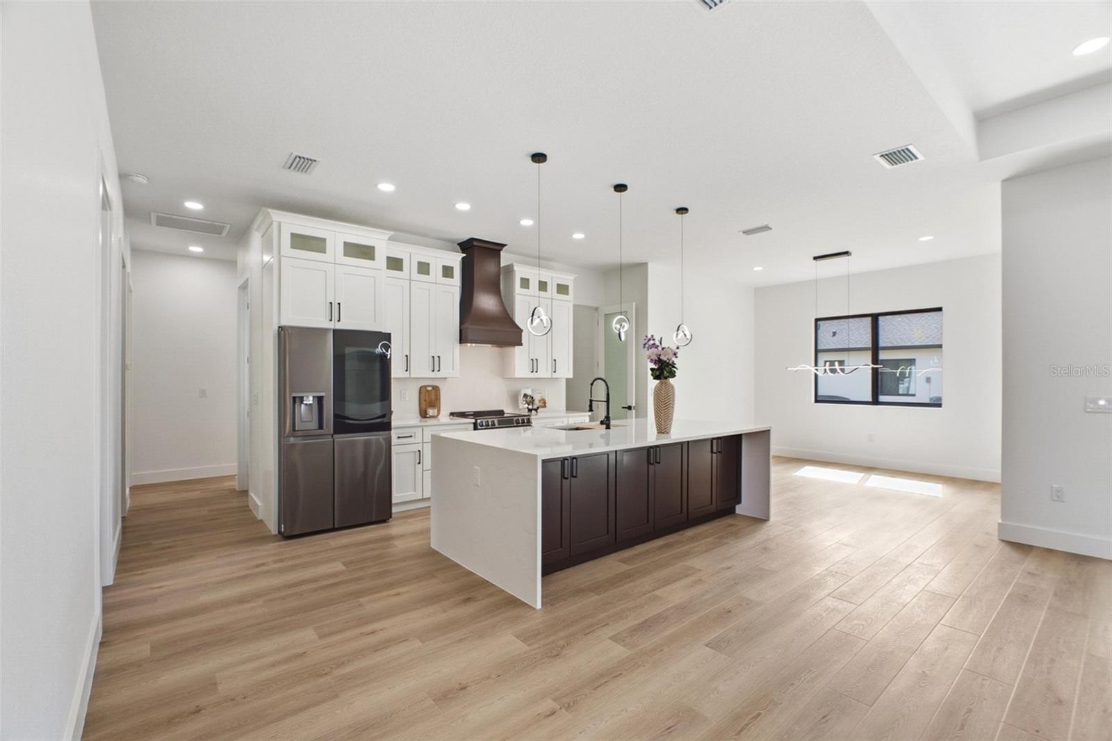 PORT CHARLOTTE SUB 18 - Residential