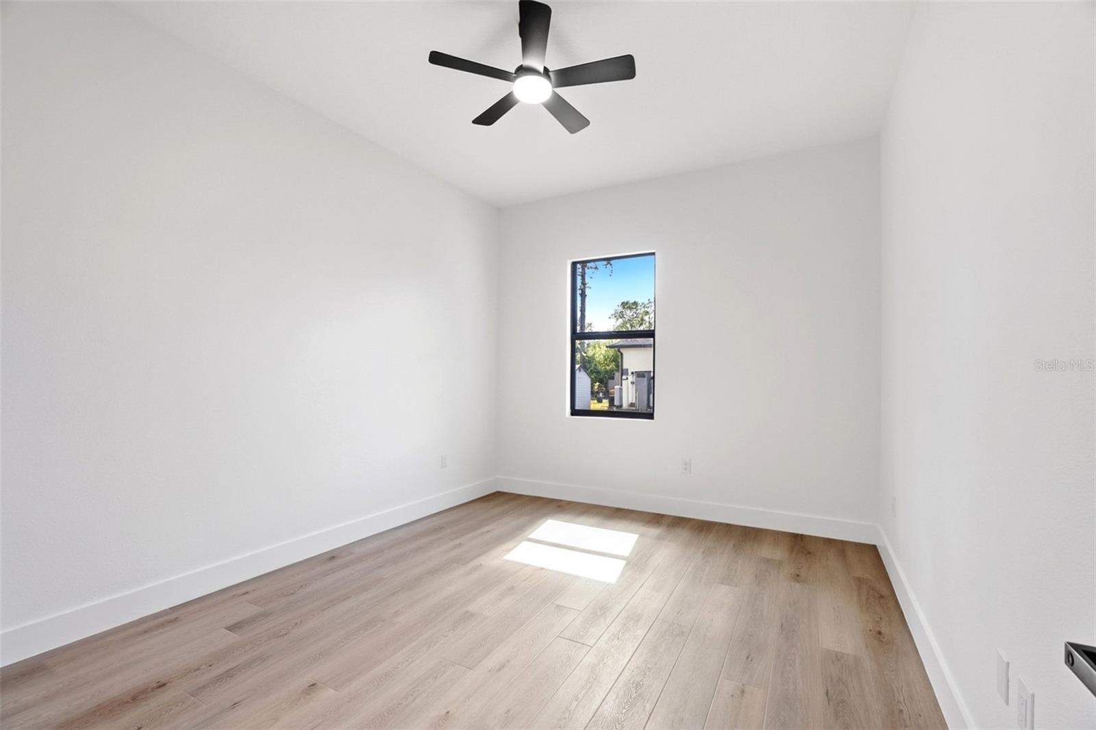 PORT CHARLOTTE SUB 18 - Residential