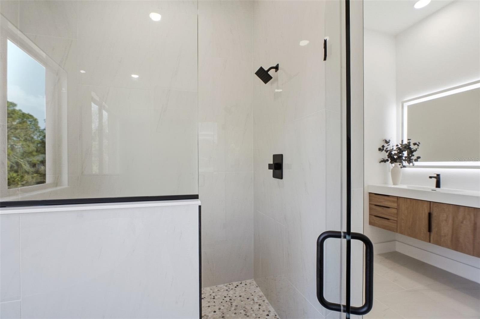 PORT CHARLOTTE SUB 18 - Residential