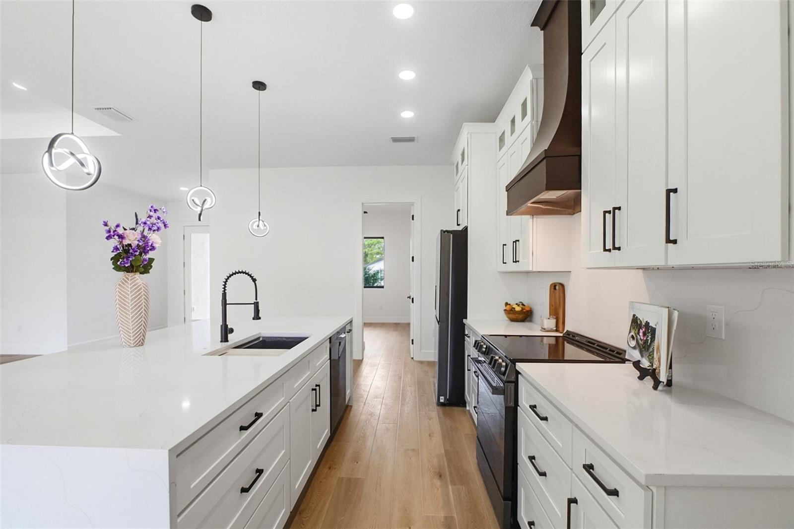 PORT CHARLOTTE SUB 18 - Residential