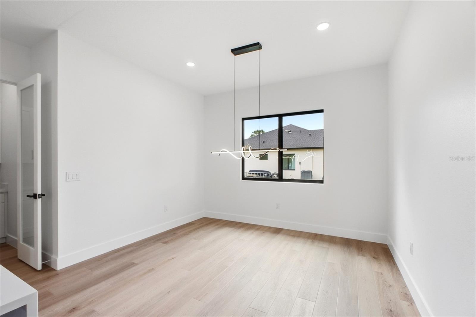 PORT CHARLOTTE SUB 18 - Residential