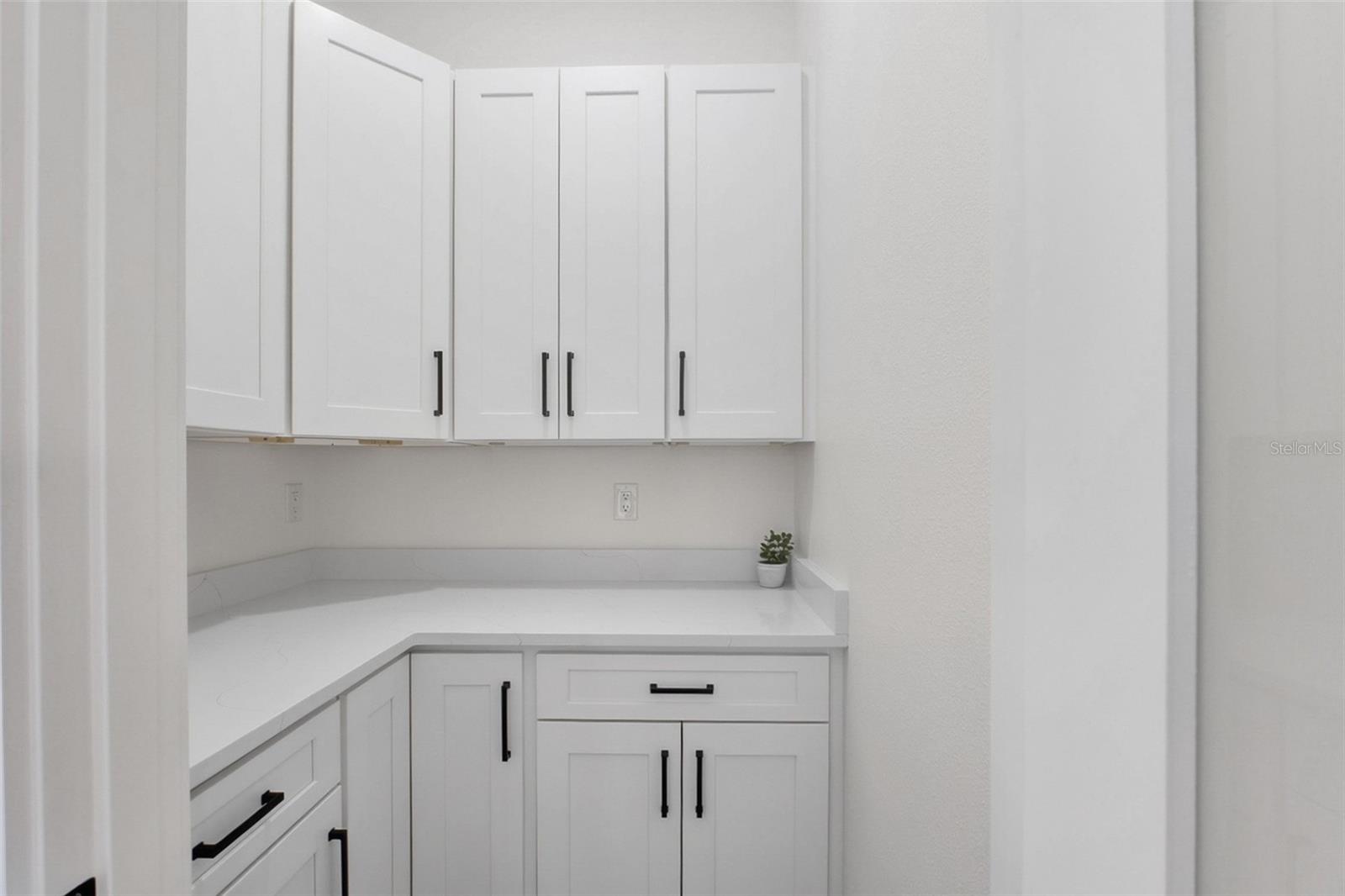 PORT CHARLOTTE SUB 18 - Residential