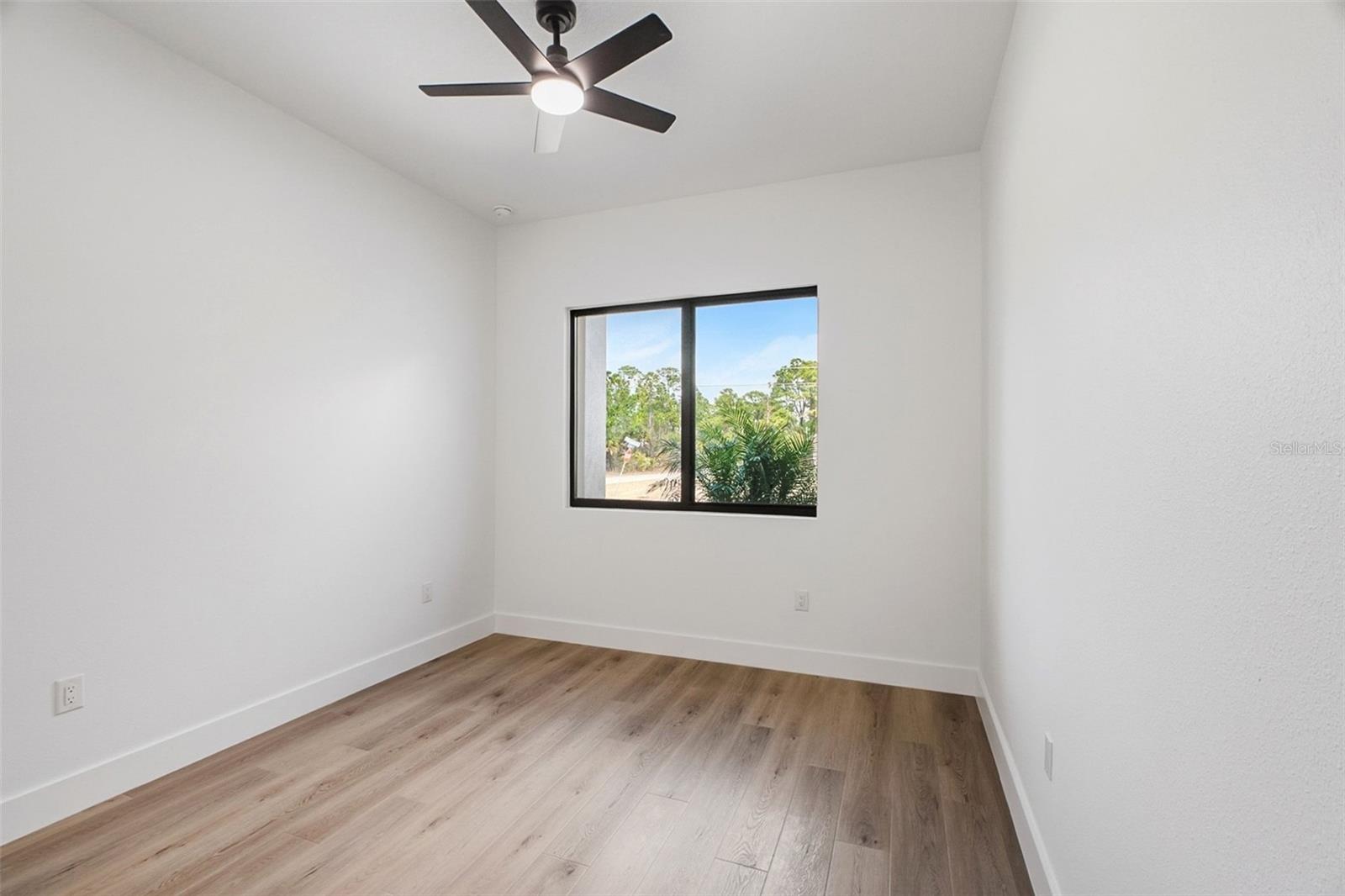 PORT CHARLOTTE SUB 18 - Residential