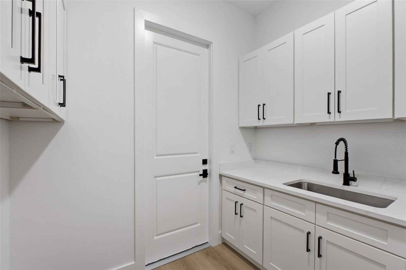 PORT CHARLOTTE SUB 18 - Residential