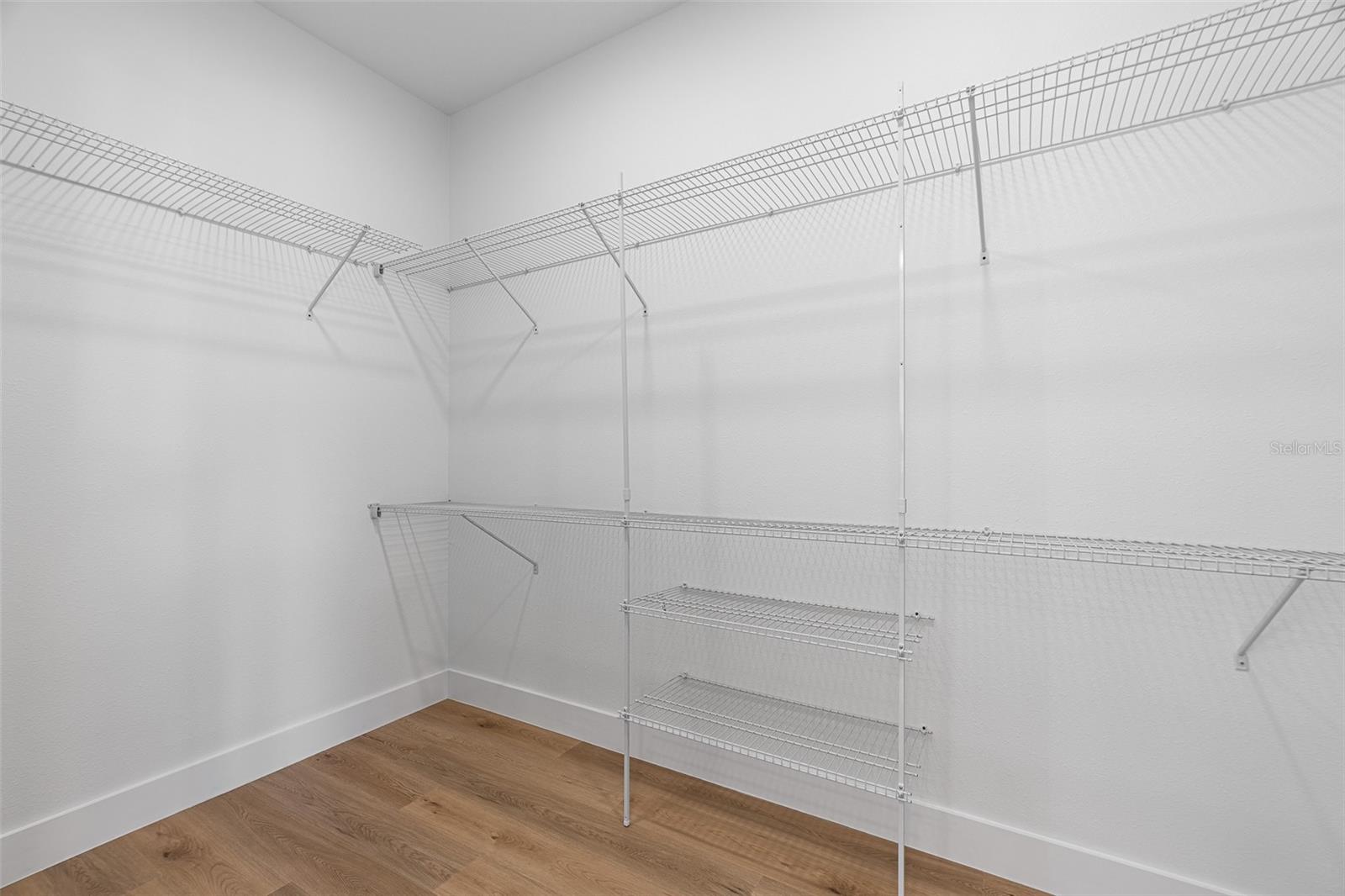 PORT CHARLOTTE SUB 18 - Residential