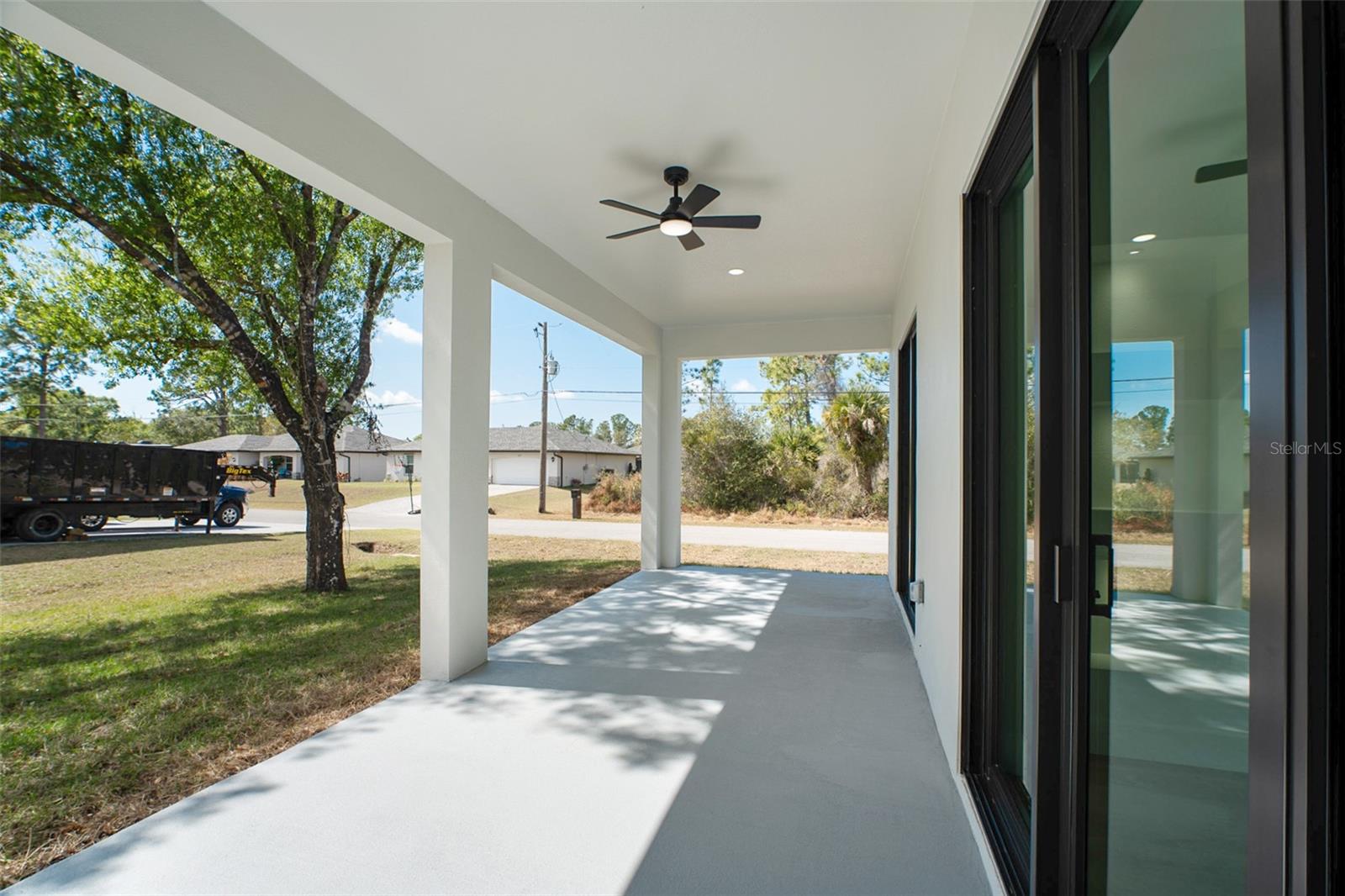 PORT CHARLOTTE SUB 18 - Residential