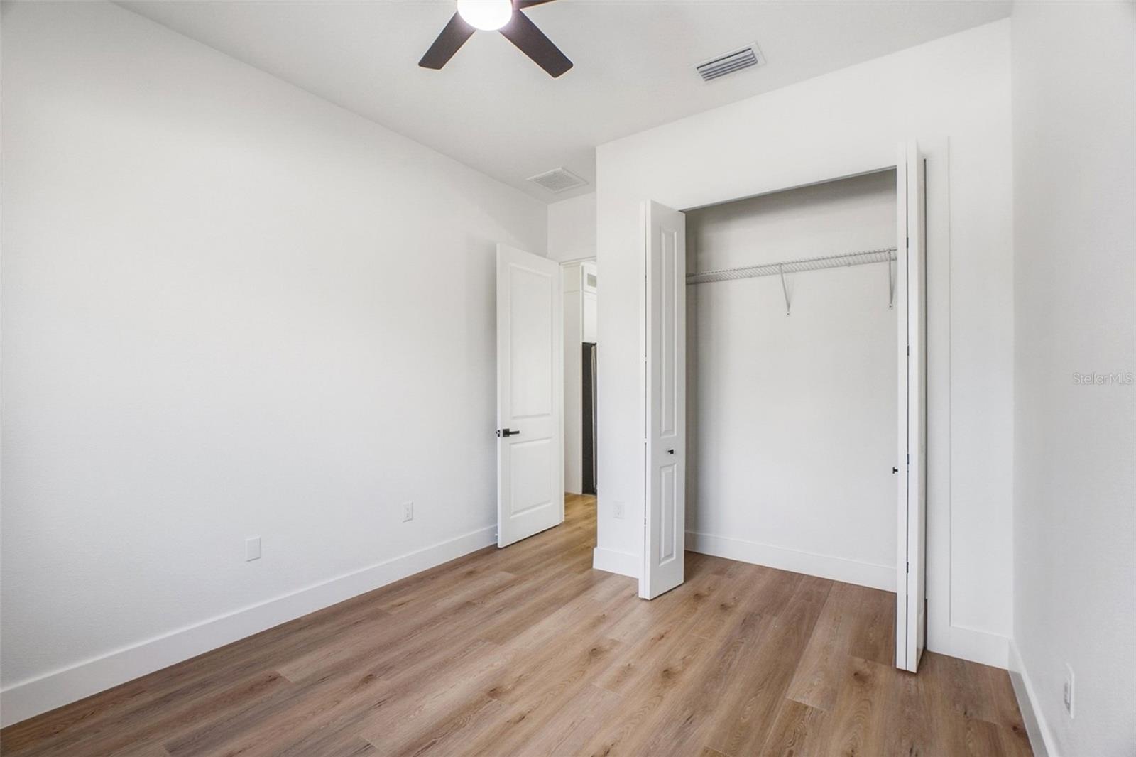 PORT CHARLOTTE SUB 18 - Residential