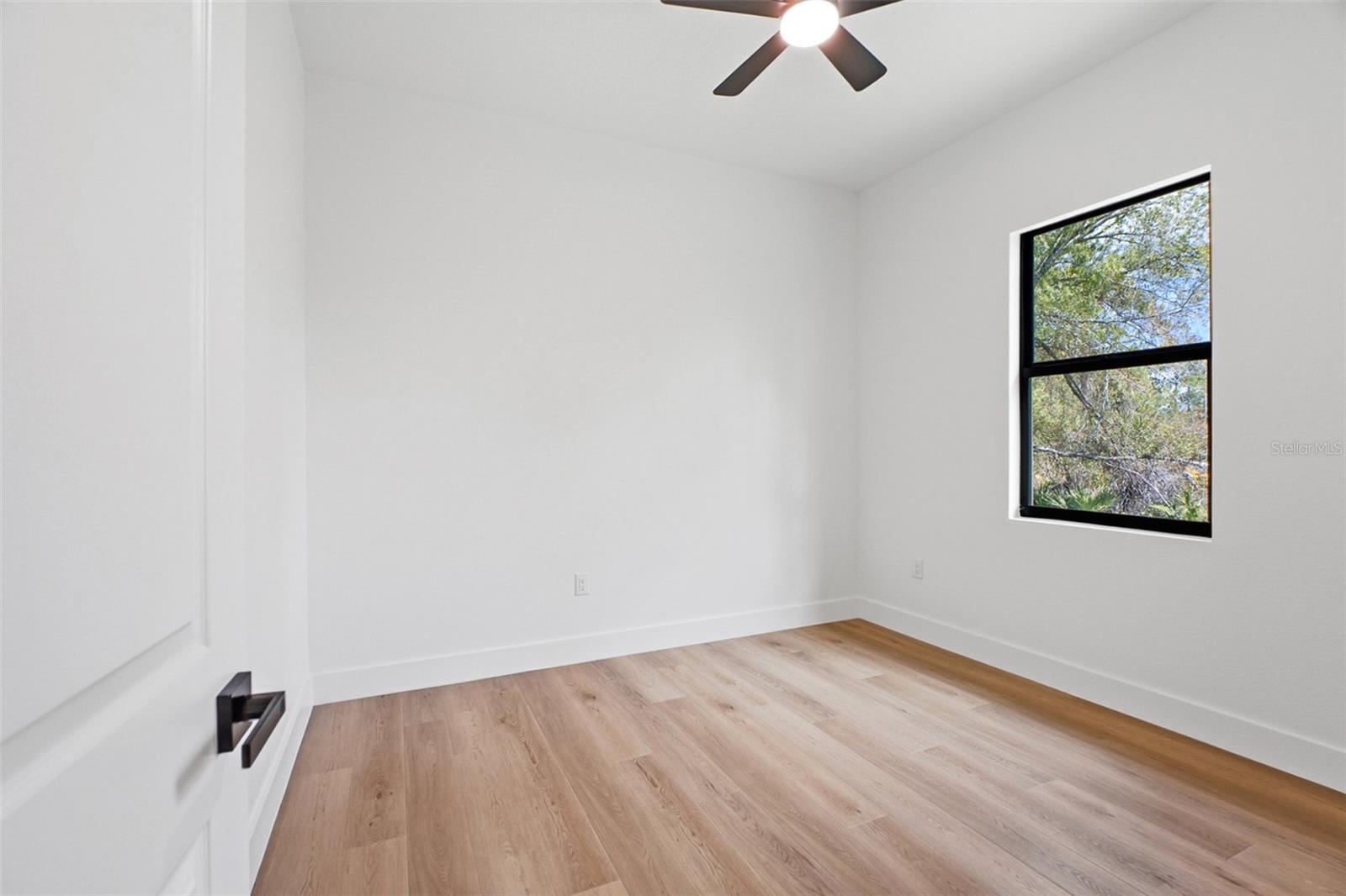 PORT CHARLOTTE SUB 18 - Residential