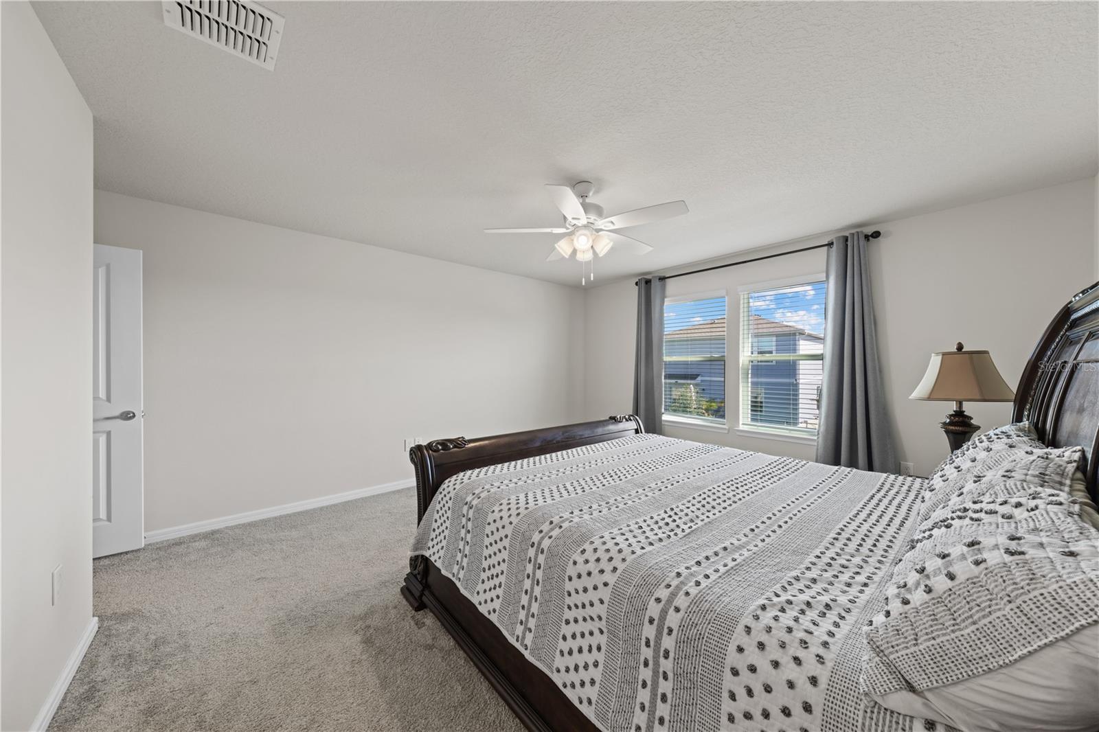 BELLE HAVEN PH 1 - Residential Lease