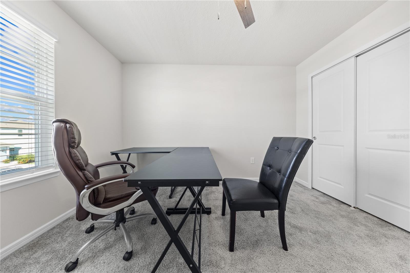 BELLE HAVEN PH 1 - Residential Lease