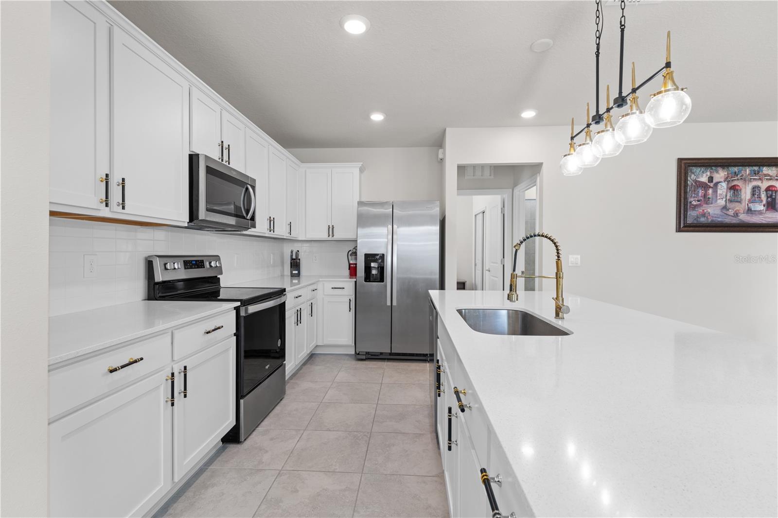 BELLE HAVEN PH 1 - Residential Lease