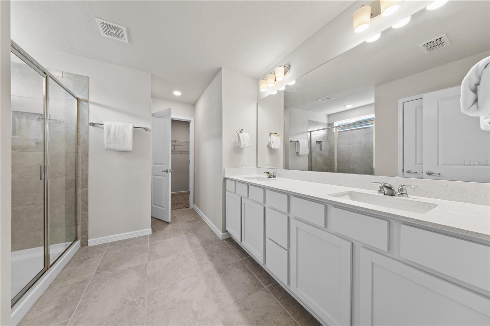 BELLE HAVEN PH 1 - Residential Lease