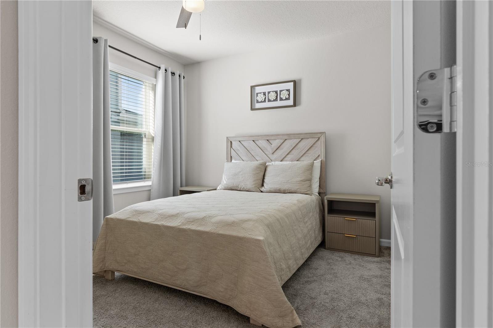 BELLE HAVEN PH 1 - Residential Lease