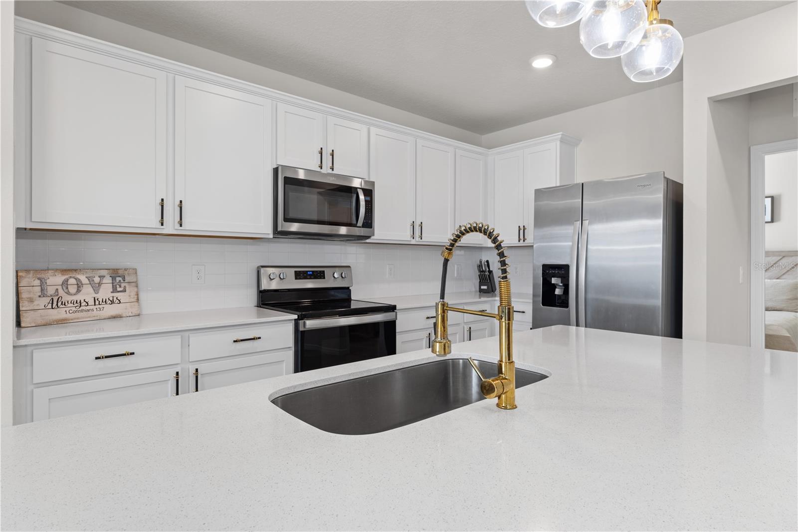 BELLE HAVEN PH 1 - Residential Lease